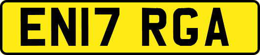 EN17RGA