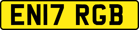 EN17RGB