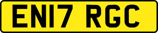 EN17RGC
