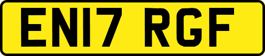 EN17RGF