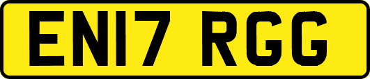 EN17RGG