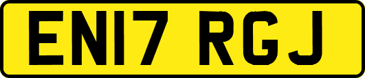 EN17RGJ