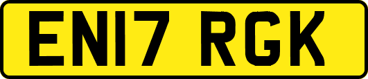EN17RGK