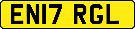 EN17RGL
