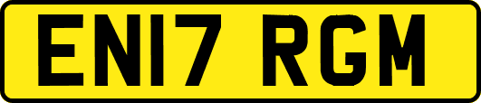 EN17RGM