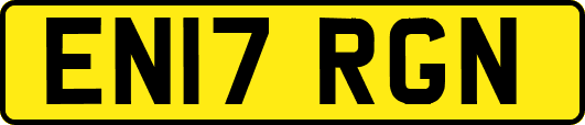 EN17RGN