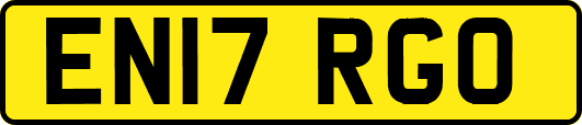 EN17RGO