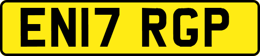 EN17RGP