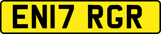 EN17RGR