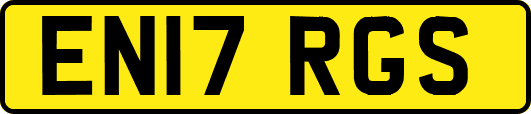 EN17RGS
