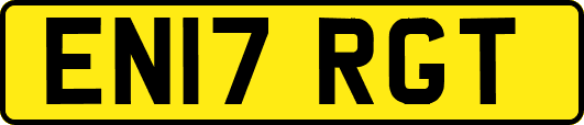 EN17RGT