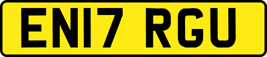 EN17RGU