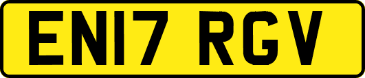 EN17RGV