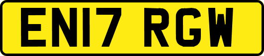 EN17RGW