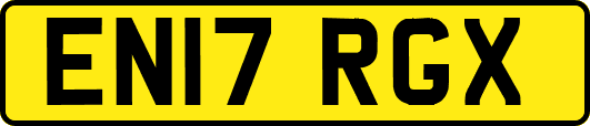 EN17RGX