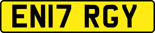 EN17RGY