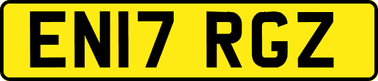 EN17RGZ