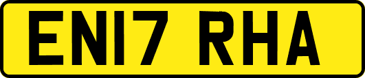 EN17RHA