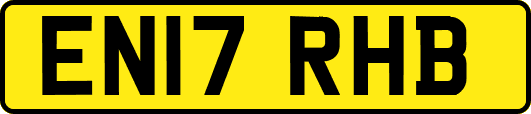 EN17RHB