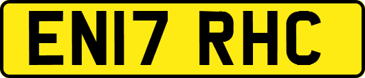 EN17RHC