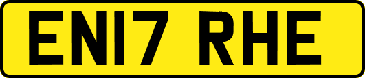 EN17RHE