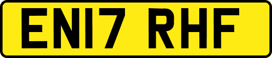 EN17RHF