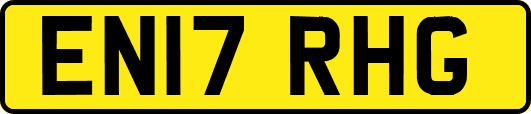 EN17RHG