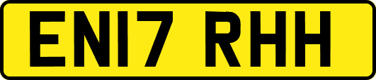 EN17RHH