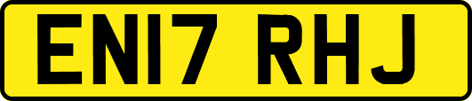 EN17RHJ