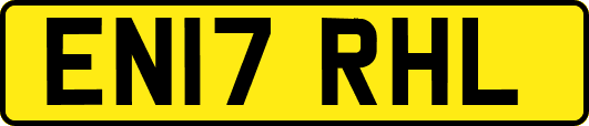 EN17RHL