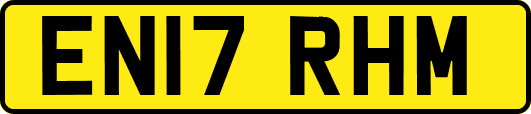 EN17RHM