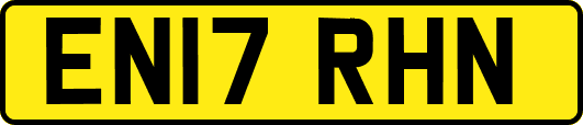EN17RHN