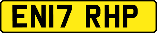 EN17RHP