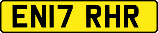 EN17RHR