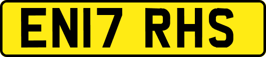 EN17RHS