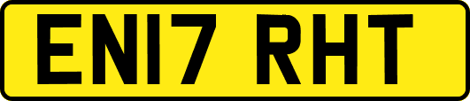 EN17RHT