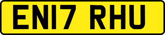 EN17RHU