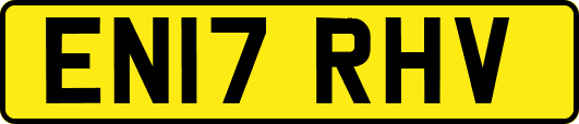 EN17RHV