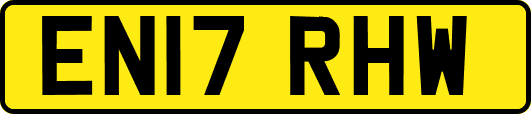 EN17RHW