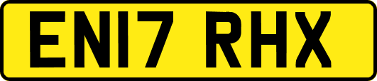 EN17RHX