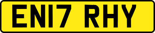 EN17RHY