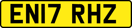 EN17RHZ