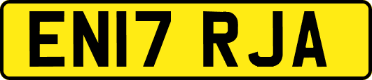 EN17RJA