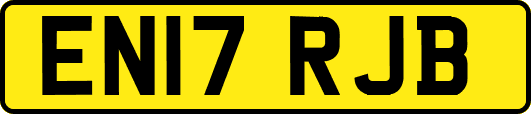 EN17RJB