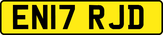 EN17RJD
