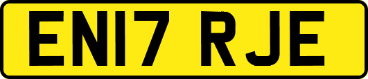 EN17RJE