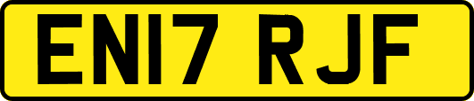 EN17RJF
