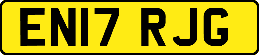 EN17RJG
