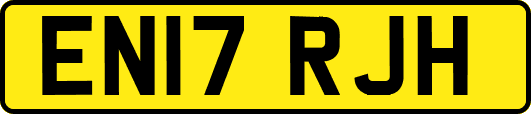 EN17RJH