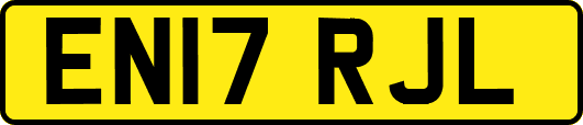 EN17RJL